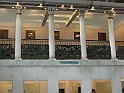 Fiera Del Libro 063